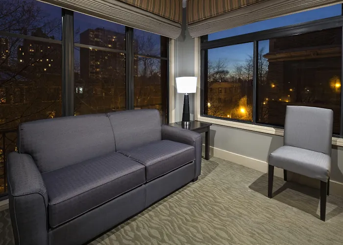 Hotel Majestic 3*